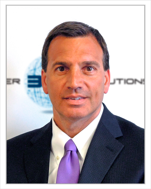 Description: Mark Aiello