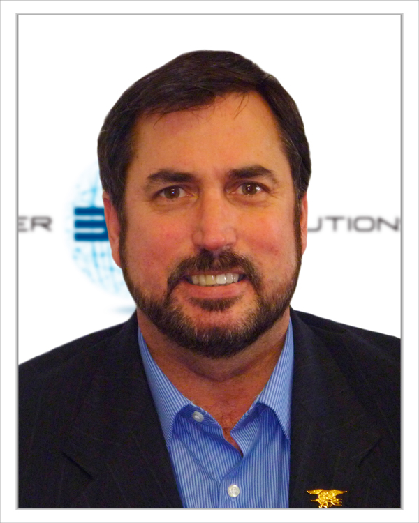 Description: Paul Venezia
